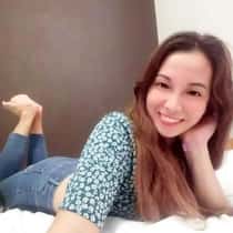 Lovely