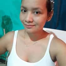 Mary
