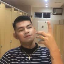 JO SH ALOJADO