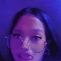 Sandra