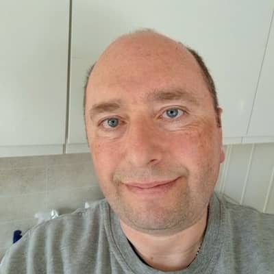 Espen008