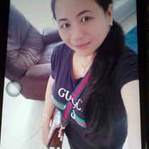 Evelynbautista