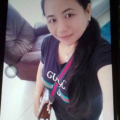 Evelynbautista