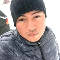 Maynor