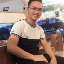 Jerwin