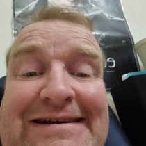 john