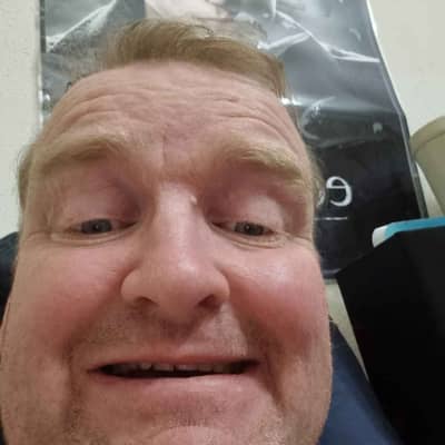 john