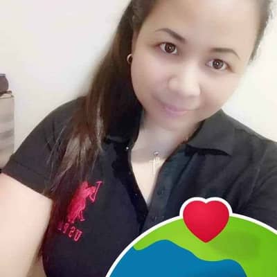evelynbautista
