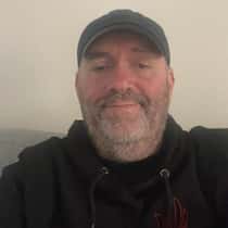 John