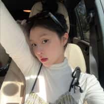 Natalie Chen