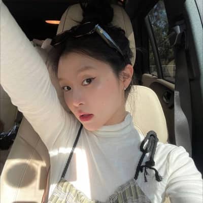 Natalie Chen