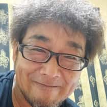 ひろじ