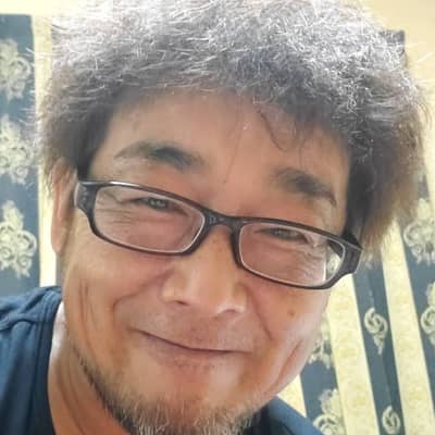 ひろじ