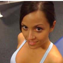 Regina