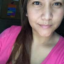 Millicent
