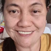 bessy50