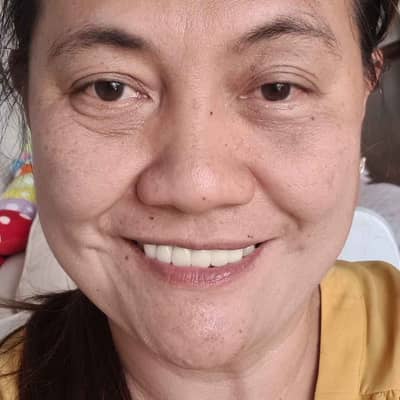 bessy50