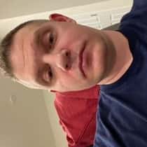 Kevin