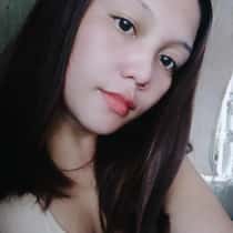 Sandra