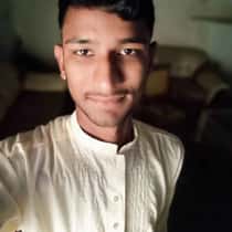 Nabeel Hussain
