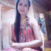 myzel