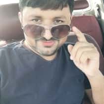 makhan162