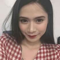 Celena