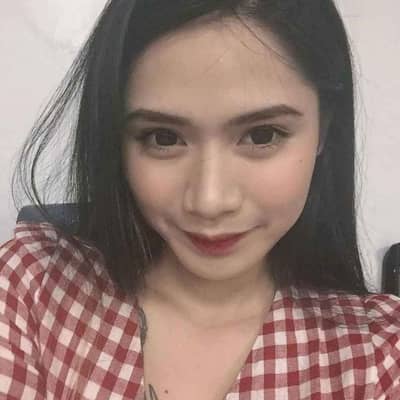 Celena