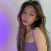 Aali
