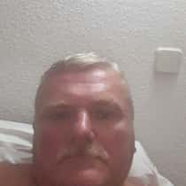 Svein
