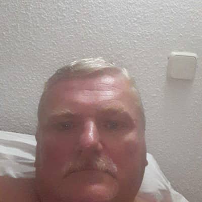 Svein