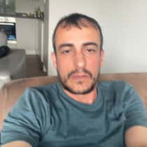 Munir savas