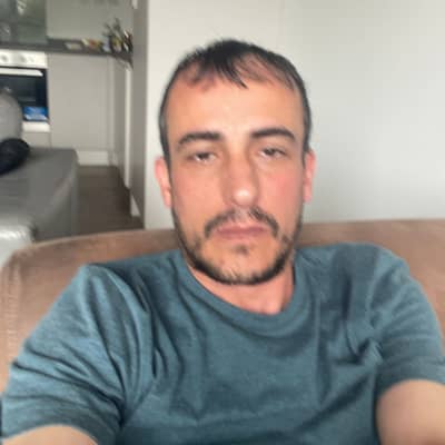 Munir savas