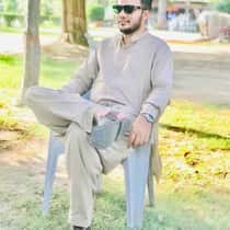 usman