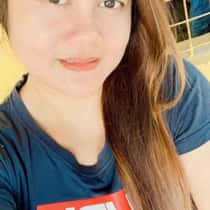 anna