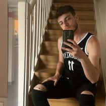 Matt