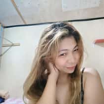 Belinda