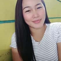 Agnes