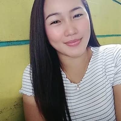 Agnes