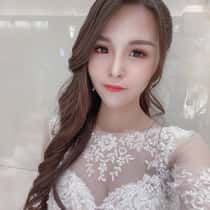 李慧琳