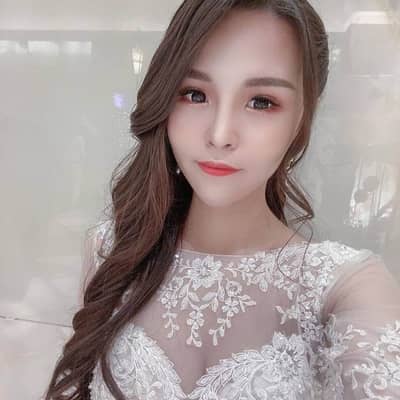 李慧琳