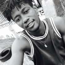 Jeff