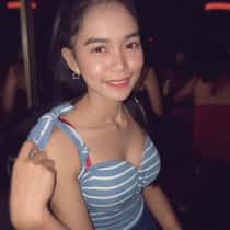 Mary