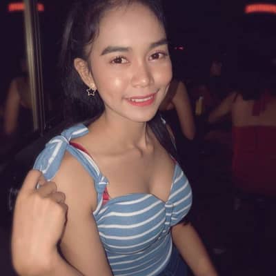 Mary