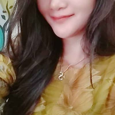 balqis