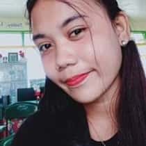 Saye