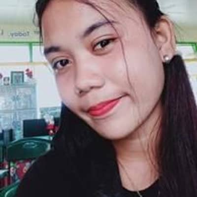 Saye