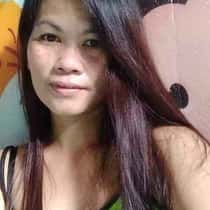 maricel Aglinao