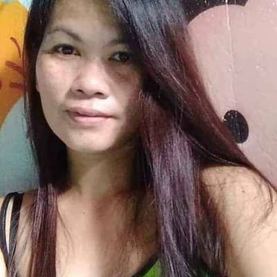 maricel Aglinao