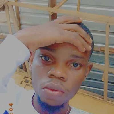 kingDavid